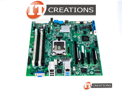 HP MOTHERBOARD video