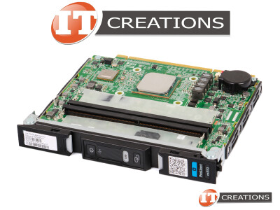 HP M510 SERVER CARTRIDGE CARD video