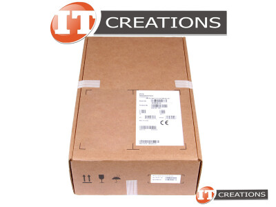 HPE DL GEN10 X16 / X16 GPU RISER KIT ( 725184032080 ) video