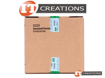 HP CPU KIT INTEL XEON SILVER 8 CORE PROCESSOR 4110 2.10GHZ 11MB L3 CACHE TDP 85W video
