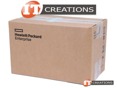 HP CPU KIT INTEL XEON SILVER 8 CORE PROCESSOR 4108 1.80GHZ 11MB L3 CACHE TDP 85W video