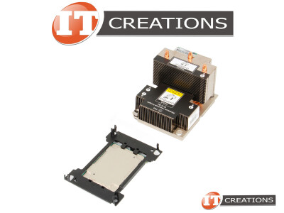 HP CPU KIT INTEL XEON GOLD 20 CORE PROCESSOR 6148 2.40GHZ 27.5MB L3 CACHE TDP 150W video