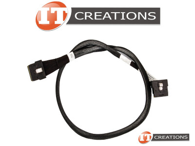 HP WIDE SAS CABLE video