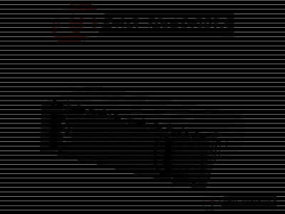 HP REAR HDD BLANK FILLER REDUCED DEPTH 3.5 INCH LARGE FORM FACTOR LFF video