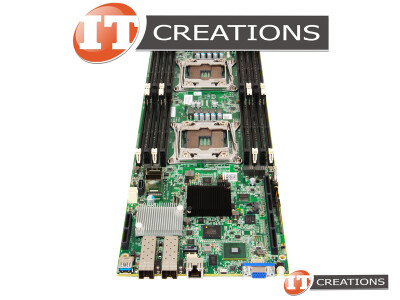 DELL MOTHERBOARD video