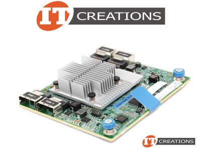 HP シルバー hsn-112c 第8世代i7 動作未確認　充電器なし HP シルバー hsn-112c 第8世代i7 動作未確認 充電器なし