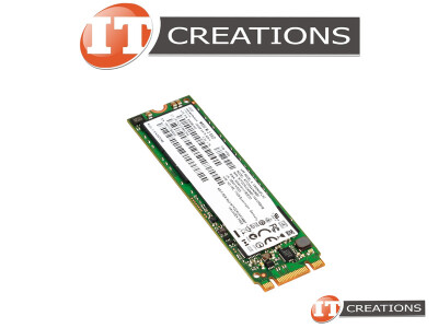HP / HPE 240GB MLC SATA III M.2 2280 M600 SERIES 16NM MULTI LEVEL CELL NAND FLASH 6GB/S SATA3 READS 560MB/S WRITES 510MB/S SOLID STATE DRIVE SSD - KEY B+M video