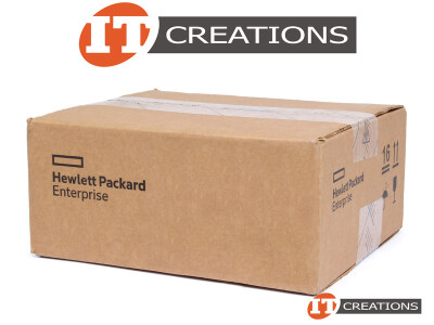 HP CPU KIT INTEL XEON GOLD 20 CORE PROCESSOR 6148 2.40GHZ 27.5MB L3 CACHE TDP 150W video