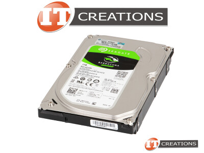 HP 1TB 7.2K RPM SATA 3.5 INCH LARGE FORM FACTOR LFF ADVANCED FORMAT AF HARD DRIVE ( 1000GB ) video