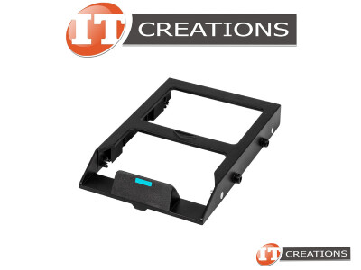 HP HARD DRIVE TRAY / CADDY 2.5 INCH SMALL FORM FACTOR SFF video