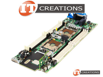 HP MOTHERBOARD video