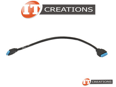 HP FRONT USB SIGNAL CABLE video