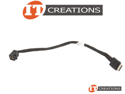 DELL MINI SAS HD TO OCULINK CABLE DELL PRECISION 5820 TOWER WORKSTATION - 8.5 INCH SFF-8643 TO SFF-8611 video