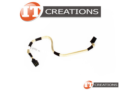 DELL MINI SAS HD CABLE video