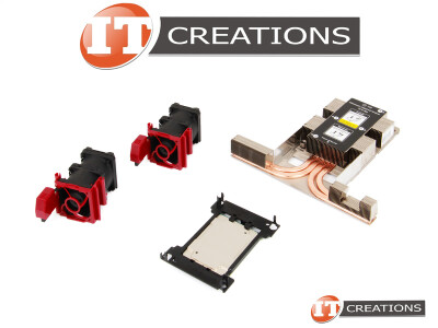 HP CPU KIT INTEL XEON GOLD 14 CORE PROCESSOR 6132 2.60GHZ 19.25MB L3 CACHE TDP 140W video