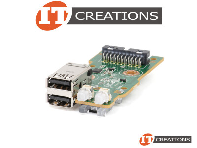 HP FRONT CONTROL PANEL BOARD video