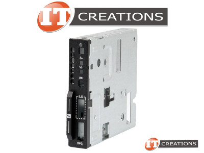 HP FRONT CONTROL PANEL TRAY video