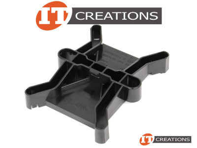 HP HEATSINK BLANK FILLER video