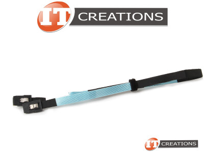 HP MINI SAS CABLE video