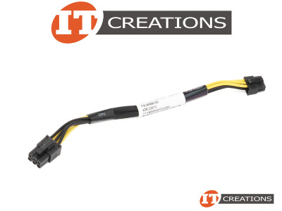 HP GPU POWER CABLE video