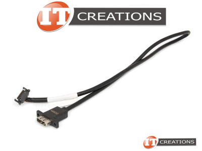 HP FRONT DISPLAYPORT DP CABLE video