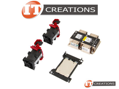 HP CPU KIT INTEL XEON PLATINUM 16 CORE PROCESSOR 8153 2.00GHZ 22MB L3 CACHE TDP 125W video