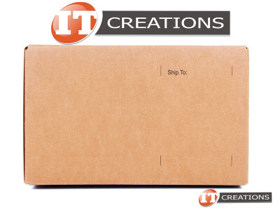 HP 8SFF HARD DRIVE BACKPLANE AND CAGE ASSEMBLY KIT video