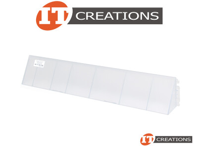 HP 2P SYSTEM BAFFLE video