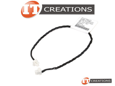 HP PCI CONTROLLER BATTERY CABLE video