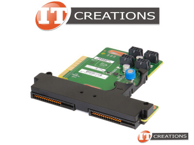 HP POWER SUPPLY BACKPLANE video