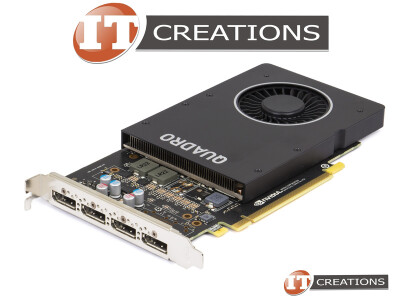 Quadro P2000 5GB 動作確認済み 0615 Quadro P2000 5GB 動作確認済み 0615 - メルカリ