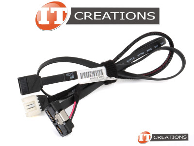 HP OPTICAL DRIVE SATA CABLE video