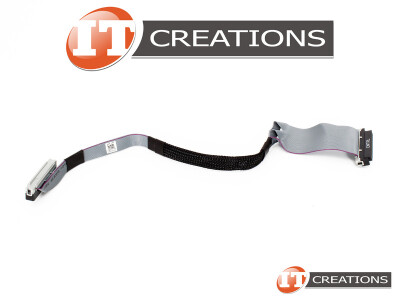 DELL CONTROL PANEL SIGNAL CABLE video