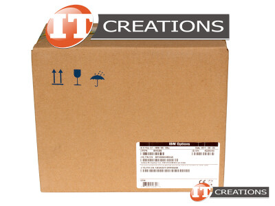 LENOVO CPU KIT INTEL XEON 10 CORE PROCESSOR E7-4850 2.0GHZ 24MB SMART CACHE 6.4 GT/S QPI TDP 130W video