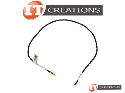 DELL PERC BATTERY CABLE video