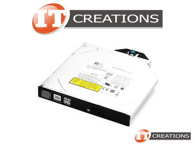 DELL OPTICAL DRIVE DVD MULTI RECORDER RW DVD REWRITABLE CD COMPACT DISC REWRITABLE ULTRA SPEED SLIM LINE DRIVE video