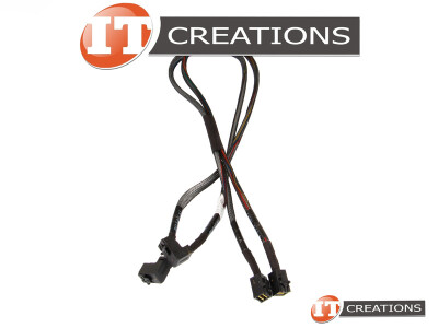 DELL DUAL MINI SAS HD CABLE ASSEMBLY video