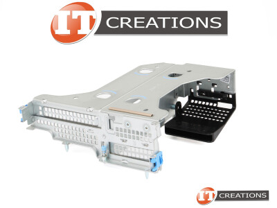 DELL RISER1 CARD video