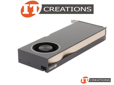 新品 NVIDIA GeForce RTX A6000 48GB AI 専用 新品 NVIDIA GeForce RTX A6000 48GB AI 専用 Amazon.com: PNY