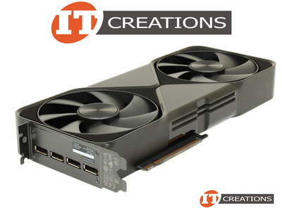 NVIDIA RTX PRO 6000 WORKSTATION EDITION BIDIRECTION AIR GPU 96GB 24064 CUDA CORES MEMORY INTERFACE 512 BIT GDDR7 MEMORY BANDWIDTH 1792GB/S / 1..8TB/S  video