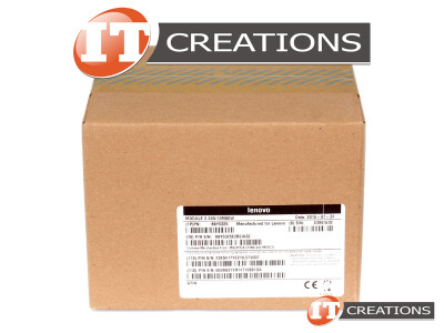 IBM CPU KIT INTEL XEON QUAD CORE PROCESSOR E5-2609 2.40GHZ 10MB SMART CACHE 6.4 GT/S QPI TDP 80W video