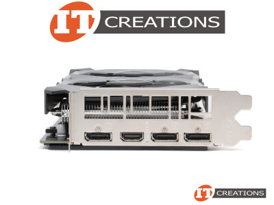 912-V375-623-NEW - New - Msi Nvidia Geforce Rtx 2060 Ventus