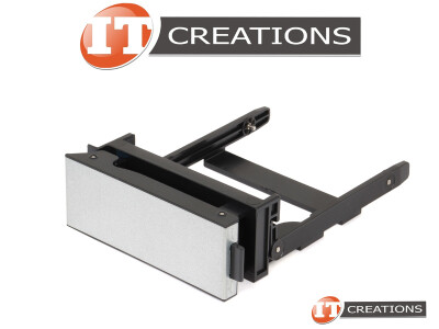 HP HARD DRIVE TRAY / CADDY 3.5 INCH LARGE FORM FACTOR LFF video