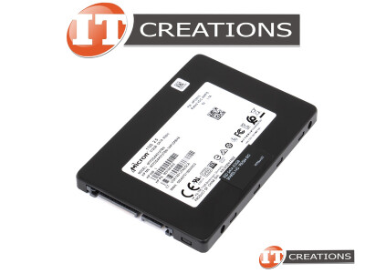 HP 512GB TLC SATA III 2.5 INCH SMALL FORM FACTOR SFF 1100 SERIES TRIPLE LEVEL CELL 3D NAND 6GB/S SATA3 READS 530MB/S WRITES 500MB/S SOLID STATE HARD DRIVE SSD video