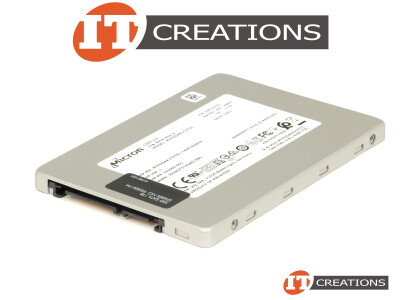 HP 1TB SATA III 2.5 INCH SMALL FORM FACTOR SFF 6GB/S SATA3 SOLID STATE HARD DRIVE SSD ( 1000GB ) video
