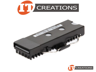 Microsoft - ka 919952-002 - Refurbished - HP M.2 Cooling Bracket