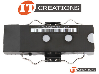 919952-002 - Refurbished - HP M.2 Cooling Bracket