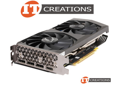 ZOTAC NVIDIA GEFORCE RTX 3060 TI GAMING GPU TWIN EDGE OC LHR EDITION 8GB 4864 CUDA CORES GDDR6 MEMORY INTERFACE 256 BIT PCI-E 4.0 X16 GRAPHICS PROCESSING UNIT VIDEO CARD - AMPERE ARCHITECTURE video