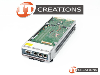 DELL CONTROLLER MODULE TYPE 6 SATA 2GB CACHE video