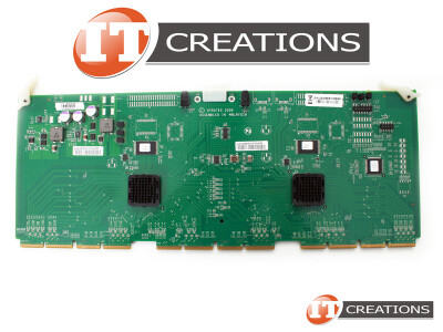 DELL / XYRATEX CONTROL BOARD video